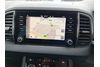 skoda KAROQ 1.0 TSI SE DRIVE SUV 5DR PETROL MANUAL EURO 6 (S/S) (110 PS)