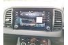 skoda KAROQ 1.0 TSI SE DRIVE SUV 5DR PETROL MANUAL EURO 6 (S/S) (110 PS)