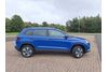 skoda KAROQ 1.0 TSI SE DRIVE SUV 5DR PETROL MANUAL EURO 6 (S/S) (110 PS)