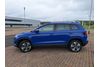 skoda KAROQ 1.0 TSI SE DRIVE SUV 5DR PETROL MANUAL EURO 6 (S/S) (110 PS)