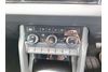 skoda KAROQ 1.0 TSI SE DRIVE SUV 5DR PETROL MANUAL EURO 6 (S/S) (110 PS)