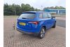 skoda KAROQ 1.0 TSI SE DRIVE SUV 5DR PETROL MANUAL EURO 6 (S/S) (110 PS)