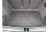 skoda KAROQ 1.0 TSI SE DRIVE SUV 5DR PETROL MANUAL EURO 6 (S/S) (110 PS)