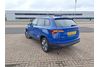 skoda KAROQ 1.0 TSI SE DRIVE SUV 5DR PETROL MANUAL EURO 6 (S/S) (110 PS)