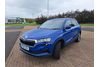 skoda KAROQ 1.0 TSI SE DRIVE SUV 5DR PETROL MANUAL EURO 6 (S/S) (110 PS)