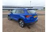 skoda KAROQ 1.0 TSI SE DRIVE SUV 5DR PETROL MANUAL EURO 6 (S/S) (110 PS)