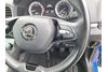 skoda KAROQ 1.0 TSI SE DRIVE SUV 5DR PETROL MANUAL EURO 6 (S/S) (110 PS)