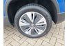 skoda KAROQ 1.0 TSI SE DRIVE SUV 5DR PETROL MANUAL EURO 6 (S/S) (110 PS)