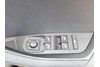 skoda KAROQ 1.0 TSI SE DRIVE SUV 5DR PETROL MANUAL EURO 6 (S/S) (110 PS)