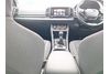 skoda KAROQ 1.0 TSI SE DRIVE SUV 5DR PETROL MANUAL EURO 6 (S/S) (110 PS)
