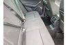 skoda KAROQ 1.0 TSI SE DRIVE SUV 5DR PETROL MANUAL EURO 6 (S/S) (110 PS)