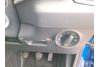 skoda KAROQ 1.0 TSI SE DRIVE SUV 5DR PETROL MANUAL EURO 6 (S/S) (110 PS)