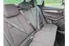 skoda KAROQ 1.0 TSI SE DRIVE SUV 5DR PETROL MANUAL EURO 6 (S/S) (110 PS)