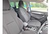 skoda KAROQ 1.0 TSI SE DRIVE SUV 5DR PETROL MANUAL EURO 6 (S/S) (110 PS)