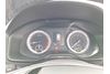 skoda KAROQ 1.0 TSI SE DRIVE SUV 5DR PETROL MANUAL EURO 6 (S/S) (110 PS)