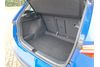 skoda KAROQ 1.0 TSI SE DRIVE SUV 5DR PETROL MANUAL EURO 6 (S/S) (110 PS)
