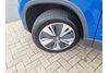 skoda KAROQ 1.0 TSI SE DRIVE SUV 5DR PETROL MANUAL EURO 6 (S/S) (110 PS)