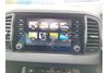 skoda KAROQ 1.0 TSI SE DRIVE SUV 5DR PETROL MANUAL EURO 6 (S/S) (110 PS)