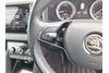skoda KAROQ 1.0 TSI SE DRIVE SUV 5DR PETROL MANUAL EURO 6 (S/S) (110 PS)