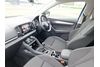skoda KAROQ 1.0 TSI SE DRIVE SUV 5DR PETROL MANUAL EURO 6 (S/S) (110 PS)
