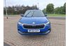 skoda KAROQ 1.0 TSI SE DRIVE SUV 5DR PETROL MANUAL EURO 6 (S/S) (110 PS)