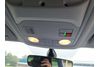 skoda KAROQ 1.0 TSI SE DRIVE SUV 5DR PETROL MANUAL EURO 6 (S/S) (110 PS)