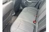skoda KAMIQ 1.0 TSI SE SUV 5DR PETROL MANUAL EURO 6 (S/S) (110 PS)