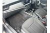 skoda KAMIQ 1.0 TSI SE SUV 5DR PETROL MANUAL EURO 6 (S/S) (110 PS)