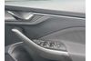 skoda KAMIQ 1.0 TSI SE SUV 5DR PETROL MANUAL EURO 6 (S/S) (110 PS)