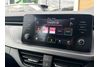 skoda KAMIQ 1.0 TSI SE SUV 5DR PETROL MANUAL EURO 6 (S/S) (110 PS)