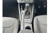skoda KAMIQ 1.0 TSI SE SUV 5DR PETROL MANUAL EURO 6 (S/S) (110 PS)
