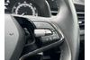 skoda KAMIQ 1.0 TSI SE SUV 5DR PETROL MANUAL EURO 6 (S/S) (110 PS)