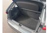 skoda KAMIQ 1.0 TSI SE SUV 5DR PETROL MANUAL EURO 6 (S/S) (110 PS)