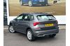 skoda KAMIQ 1.0 TSI SE SUV 5DR PETROL MANUAL EURO 6 (S/S) (110 PS)