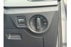 skoda KAMIQ 1.0 TSI SE SUV 5DR PETROL MANUAL EURO 6 (S/S) (110 PS)