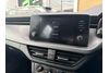 skoda KAMIQ 1.0 TSI SE SUV 5DR PETROL MANUAL EURO 6 (S/S) (110 PS)
