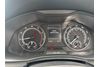 skoda KAMIQ 1.0 TSI SE SUV 5DR PETROL MANUAL EURO 6 (S/S) (110 PS)