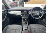 skoda KAMIQ 1.0 TSI SE SUV 5DR PETROL MANUAL EURO 6 (S/S) (110 PS)