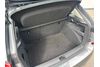 skoda KAMIQ 1.0 TSI SE SUV 5DR PETROL MANUAL EURO 6 (S/S) (110 PS)