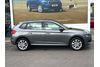 skoda KAMIQ 1.0 TSI SE SUV 5DR PETROL MANUAL EURO 6 (S/S) (110 PS)