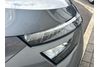 skoda KAMIQ 1.0 TSI SE SUV 5DR PETROL MANUAL EURO 6 (S/S) (110 PS)