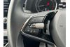 skoda KAMIQ 1.0 TSI SE SUV 5DR PETROL MANUAL EURO 6 (S/S) (110 PS)