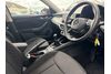 skoda KAMIQ 1.0 TSI SE SUV 5DR PETROL MANUAL EURO 6 (S/S) (110 PS)