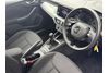 skoda KAMIQ 1.0 TSI SE SUV 5DR PETROL MANUAL EURO 6 (S/S) (110 PS)