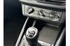 skoda KAMIQ 1.0 TSI SE SUV 5DR PETROL MANUAL EURO 6 (S/S) (110 PS)