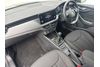 skoda KAMIQ 1.0 TSI SE SUV 5DR PETROL MANUAL EURO 6 (S/S) (110 PS)