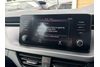 skoda KAMIQ 1.0 TSI SE SUV 5DR PETROL MANUAL EURO 6 (S/S) (110 PS)