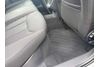 skoda KAMIQ 1.0 TSI SE SUV 5DR PETROL MANUAL EURO 6 (S/S) (110 PS)
