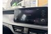 skoda KAMIQ 1.0 TSI SE SUV 5DR PETROL MANUAL EURO 6 (S/S) (110 PS)