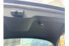 skoda KAMIQ 1.0 TSI SE SUV 5DR PETROL MANUAL EURO 6 (S/S) (110 PS)